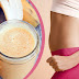 The Most Powerful Potion for a Flat Stomach without Fat in 7 Days